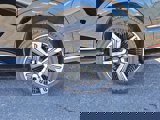New 2025 Cadillac Escalade IQ Luxury 1 w/ Smart Trailering package image 3