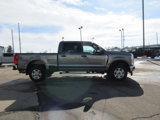 New 2025 Ford F350 XLT image 5