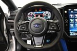New 2025 Subaru WRX tS image 5