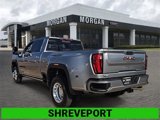 New 2025 GMC Sierra 3500 Denali w/ Denali Reserve Package image 5