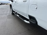 New 2025 Chevrolet Silverado 2500 LTZ w/ LTZ Convenience Package image 5