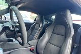 Certified 2024 Porsche 718 Cayman GT4 RS image 5