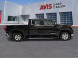 Used 2024 GMC Sierra 1500 SLE image 5