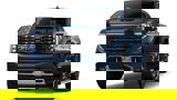 New 2026 GMC Sierra 1500 Denali Ultimate image 2