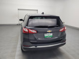 Used 2020 Chevrolet Equinox LT image 6