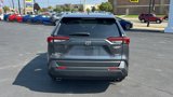 Certified 2023 Toyota RAV4 XLE image 4