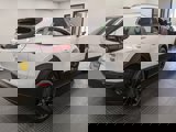 Certified 2022 MAZDA CX-30 AWD 2.5 Turbo S image 4