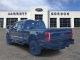 New 2025 Ford F250 Lariat w/ Lariat Ultimate Package image 3