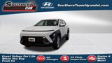 New 2026 Hyundai Kona SE image 1