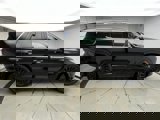 Used 2024 Hyundai Palisade Calligraphy image 6