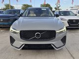 New 2026 Volvo XC60 B5 Ultra image 2