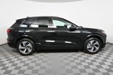 New 2025 Audi Q6 e-tron Premium Plus image 2