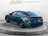 New 2026 Toyota Camry XLE image 5