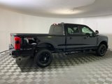 New 2025 Ford F250 XL image 6