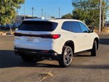 New 2025 Buick Enclave Sport Touring image 5