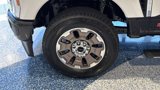 New 2025 Ford F350 King Ranch image 3