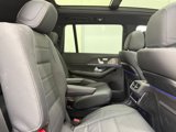 New 2025 Mercedes-Benz GLS 450 4MATIC image 6