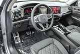 New 2025 Volkswagen Atlas SEL Premium R-Line image 3
