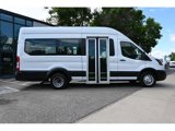 Used 2022 Ford Transit 350 XL image 5