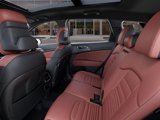 New 2026 Kia Sportage SX image 5