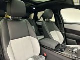 New 2026 Land Rover Range Rover Velar Dynamic SE image 5