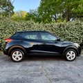 Used 2020 Nissan Kicks S image 6