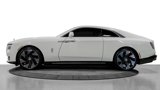 Used 2024 Rolls-Royce Spectre w/ Spectre Launch Package image 5