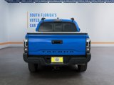 Used 2021 Toyota Tacoma SR5 image 4