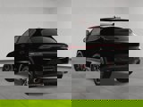 New 2024 Dodge Hornet R/T w/ Tech Pack w/o Parking image 4