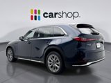 Used 2024 MAZDA CX-90 3.3 Turbo w/ Premium Plus Pkg image 3