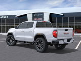 New 2026 GMC Canyon Denali image 3