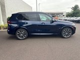 New 2026 BMW X5 M60i image 6
