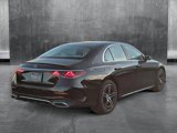 Used 2025 Mercedes-Benz E 350 Sedan image 2