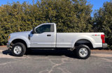 Used 2019 Ford F250 XL w/ XL Value Package image 4