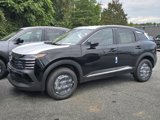 New 2026 Nissan Kicks SV image 2