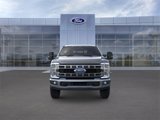 New 2025 Ford F350 XLT w/ Tremor Off-Road Package image 6
