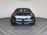 New 2025 Mercedes-Benz C 63 AMG S image 4