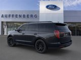 New 2025 Ford Expedition Platinum w/ Stealth Appearance Package image 4