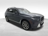 New 2026 BMW X7 xDrive40i w/ Premium Package image 2