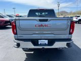 New 2025 GMC Sierra 1500 SLT w/ SLT Premium Plus Package image 5