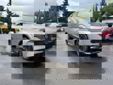 New 2025 Nissan Murano Platinum image 3