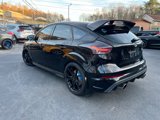 Used 2016 Ford Focus RS image 6