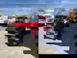 Used 2021 Chevrolet Silverado 1500 LT image 3