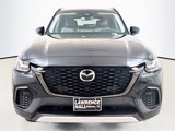 New 2025 MAZDA CX-70 3.3 Turbo w/ Premium Package image 2