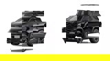 New 2026 Chevrolet Equinox RS image 2