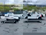 New 2025 Ford F350 4x4 Crew Cab DRW Super Duty image 3