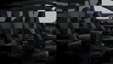 New 2026 Chevrolet Traverse LT image 6
