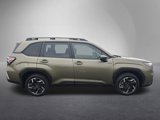 New 2025 Subaru Forester Premium image 2