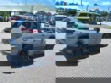 New 2026 Nissan Rogue SV w/ Rock Creek Premium Package image 4