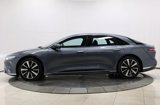 Used 2023 Lucid Air Pure image 6